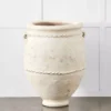 Medina Planter L -Home Furnishing Store 1117260897 a