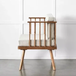 Belvedere Armchair 14 Belvedere Armchair -Home Furnishing Store 1117260906 c