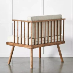 Belvedere Armchair 15 Belvedere Armchair -Home Furnishing Store 1117260906 d