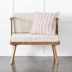 Belvedere Armchair 17 Belvedere Armchair -Home Furnishing Store 1117260906 f