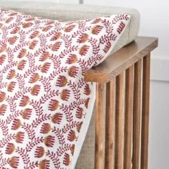 Belvedere Armchair 18 Belvedere Armchair -Home Furnishing Store 1117260906 g