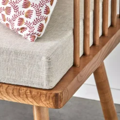 Belvedere Armchair 19 Belvedere Armchair -Home Furnishing Store 1117260906 h