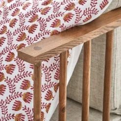 Belvedere Armchair 20 Belvedere Armchair -Home Furnishing Store 1117260906 i