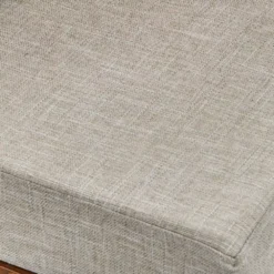 Belvedere Armchair 21 Belvedere Armchair -Home Furnishing Store 1117260906 j