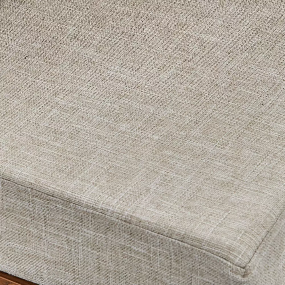 Belvedere Armchair 12 Belvedere Armchair - Image 10