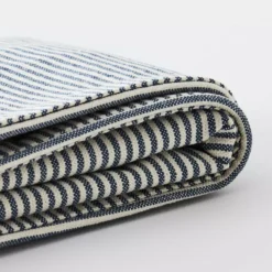 Emery Dining Chair Slip Cover Set