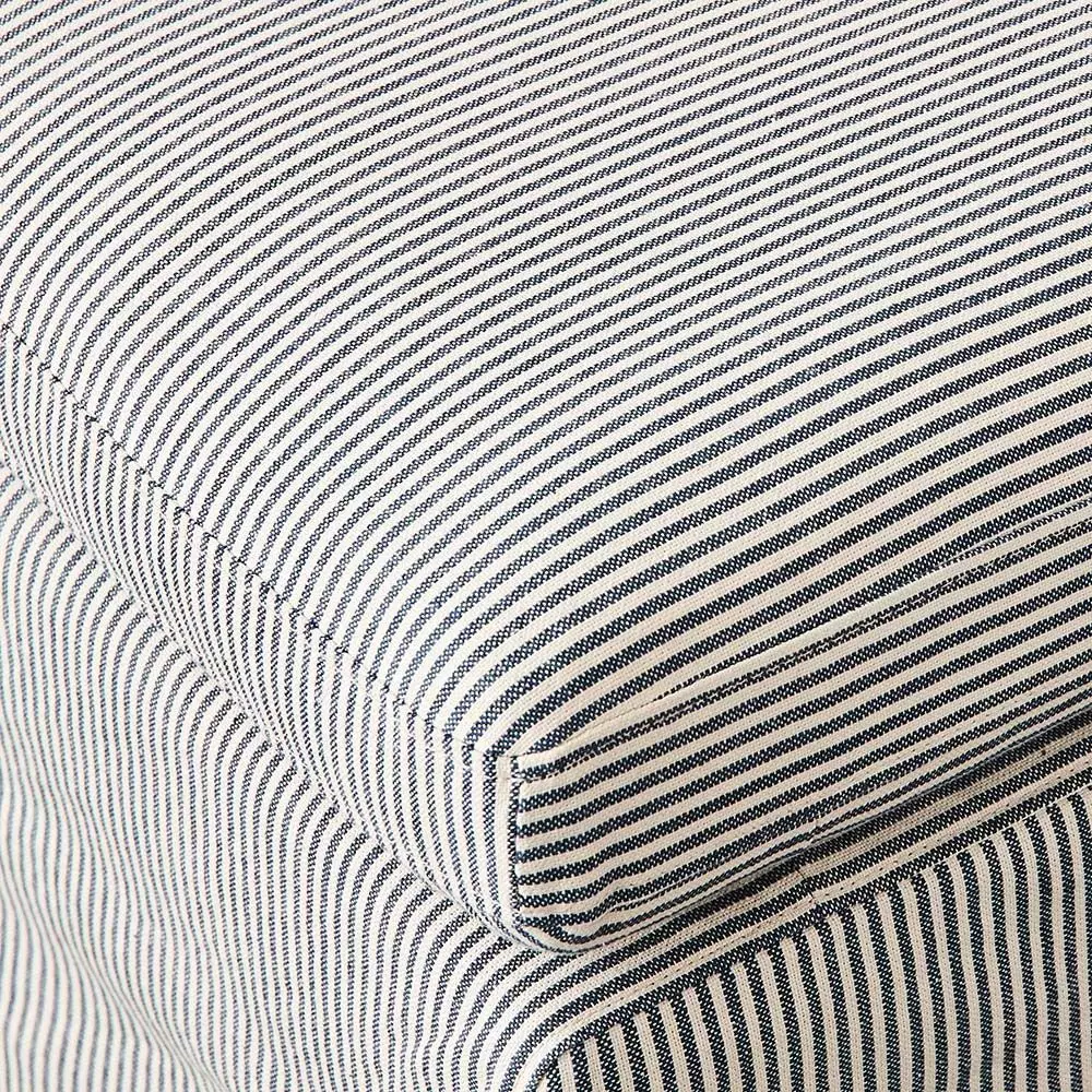 Emery Dining Chair Slip Cover Set 11 Emery Dining Chair Slip Cover Set - Image 9