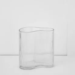 Christa Vase S -Home Furnishing Store 1117260944 C