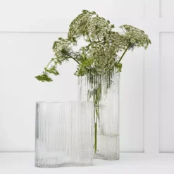 Christa Vase S -Home Furnishing Store 1117260944 D 1