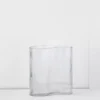 Christa Vase S 1 Christa Vase S -Home Furnishing Store 1117260944 d