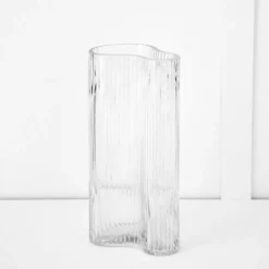 Christa Vase L -Home Furnishing Store 1117260945 B