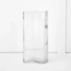 Christa Vase L -Home Furnishing Store 1117260945 C