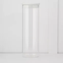 Parson Spaghetti Jar