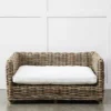 Kubu Pet Bed -Home Furnishing Store 1117260975 a