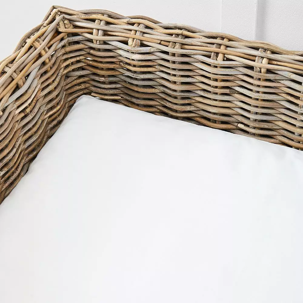 Kubu Pet Bed 6 Kubu Pet Bed - Image 4