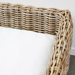 Kubu Pet Bed 11 Kubu Pet Bed -Home Furnishing Store 1117260975 e