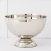 Winston Champagne Bucket -Home Furnishing Store 1117260987 A