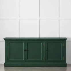 Home Furnishing Store -Home Furnishing Store 1117260991 B