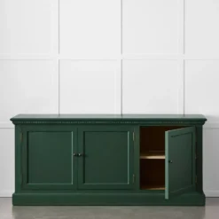 Ponting Sideboard -Home Furnishing Store 1117260991 C