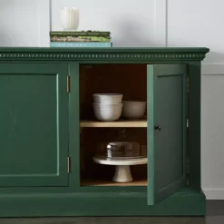 Ponting Sideboard -Home Furnishing Store 1117260991 F
