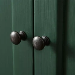 Ponting Sideboard -Home Furnishing Store 1117260991 G