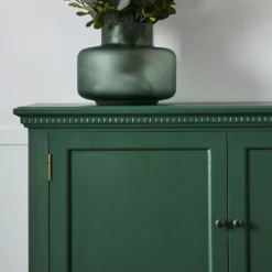 Ponting Sideboard -Home Furnishing Store 1117260991 H