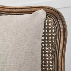 French Armchair 2 Seater -Home Furnishing Store 1117260997 h