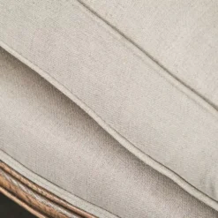 French Armchair 2 Seater -Home Furnishing Store 1117260997 j