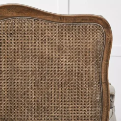 French Armchair 2 Seater -Home Furnishing Store 1117260997 k