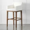 Henrik Stool -Home Furnishing Store 1117260998 aa