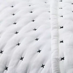 Celine Coverlet 240x260 -Home Furnishing Store 1117261001 d