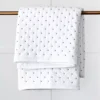 Celine Coverlet 240x260 -Home Furnishing Store 1117261001 e2
