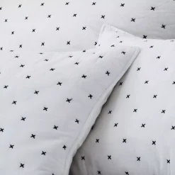 Celine Euro Sham -Home Furnishing Store 1117261003 c