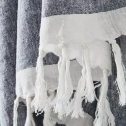 Nisha Throw -Home Furnishing Store 1117261007 E