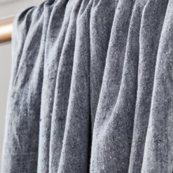 Nisha Throw -Home Furnishing Store 1117261007 F