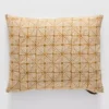 Altar Cushion 50x60 1 Altar Cushion 50x60 -Home Furnishing Store 1117261009 a