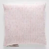 Jaya Cushion 50x50 1 Jaya Cushion 50x50 -Home Furnishing Store 1117261011 A
