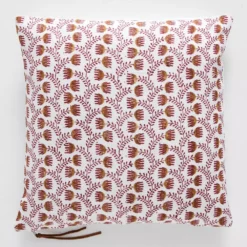Esta Cushion 50x50