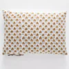 Rakket Cushion 40x60 1 Rakket Cushion 40x60 -Home Furnishing Store 1117261016 A