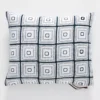 Khid Cushion 50x60 1 Khid Cushion 50x60 -Home Furnishing Store 1117261020 a