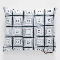 Khid Cushion 50x60