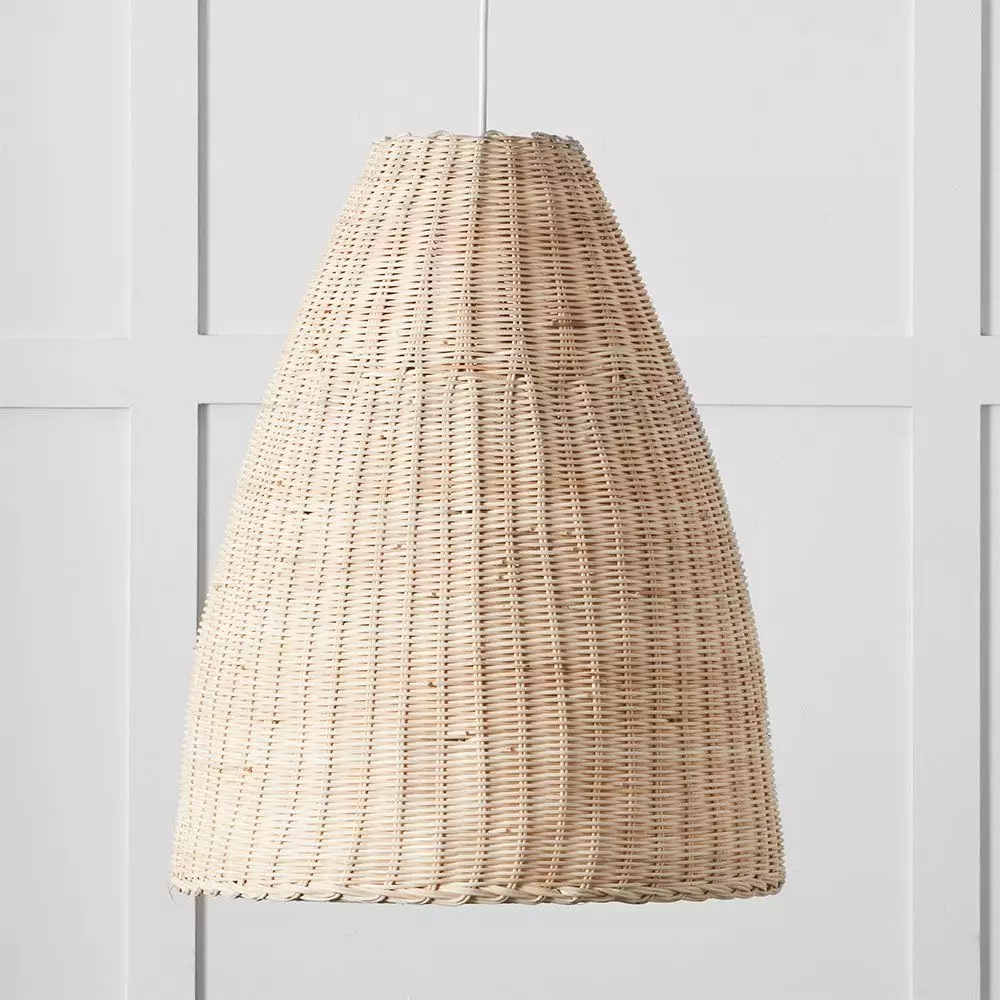 Dewi Pendant 5 Dewi Pendant - Image 3