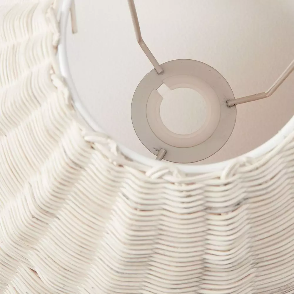 Dewi Pendant 4 Dewi Pendant - Image 2