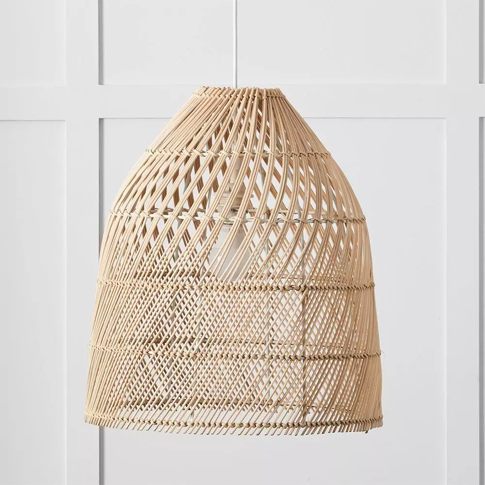 Nora Pendant 5 Nora Pendant - Image 3