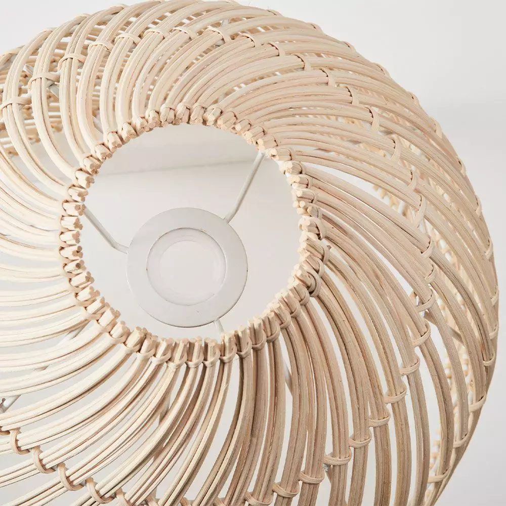 Nora Pendant 4 Nora Pendant - Image 2