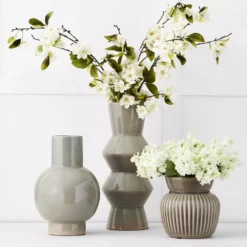 Zeus Vase -Home Furnishing Store 1117261049 c