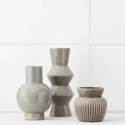 Zeus Vase -Home Furnishing Store 1117261049 d