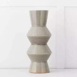 Zeus Vase