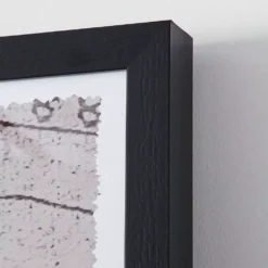 Edward Gigi Print 60x120 -Home Furnishing Store 1117261059 D