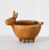 Lucerne Donkey Bowl -Home Furnishing Store 1117261061 a
